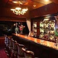 The Everest 5* Kathmandu